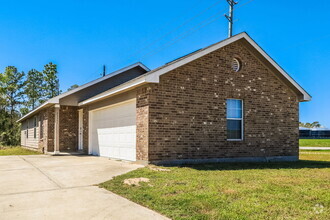 Building Photo - 23341 Sandpiper Trail