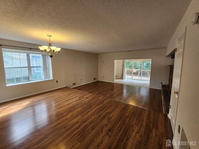 Building Photo - 57 Goodwin Dr
