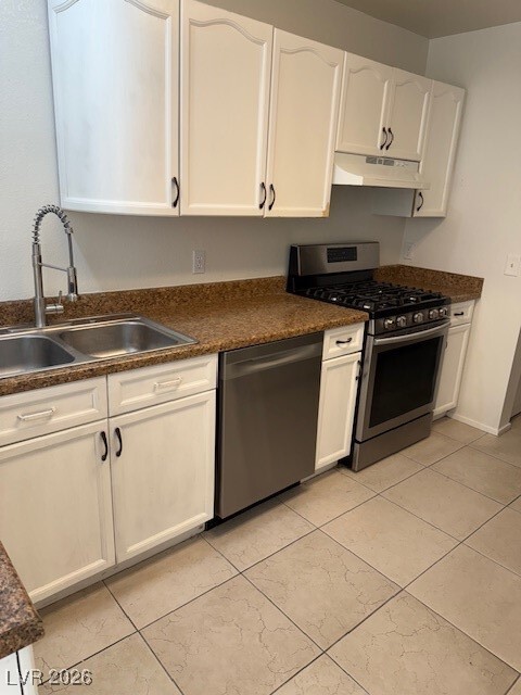 Building Photo - 7736 Amato Ave