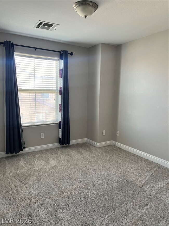 Building Photo - 10261 Ladybug Bend St