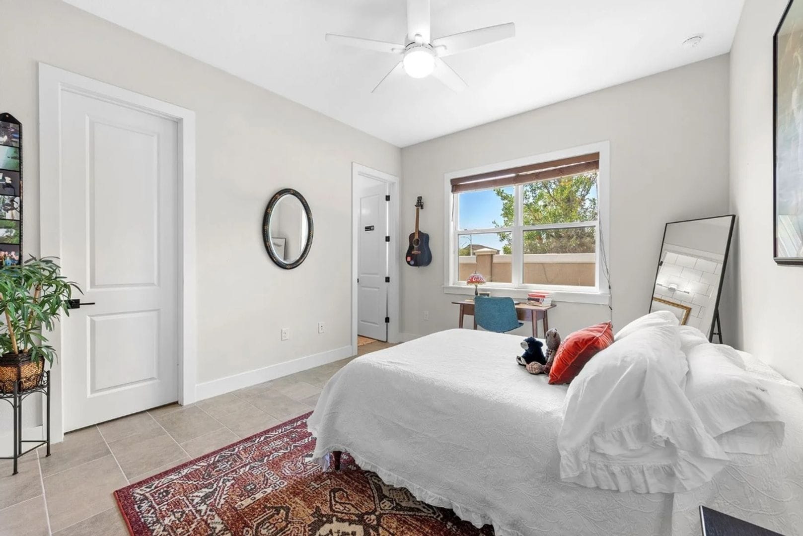 Building Photo - 7876 Roma Dune Dr