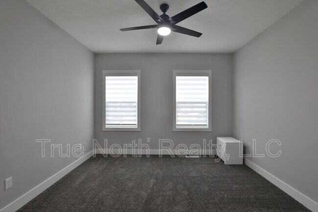 Building Photo - 2246 Koester Trce