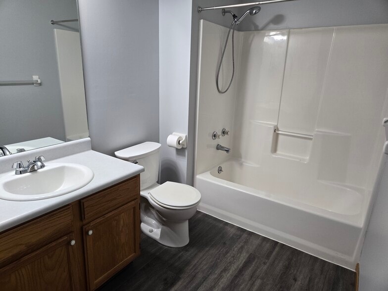 Building Photo - 3615 Stoughton Rd