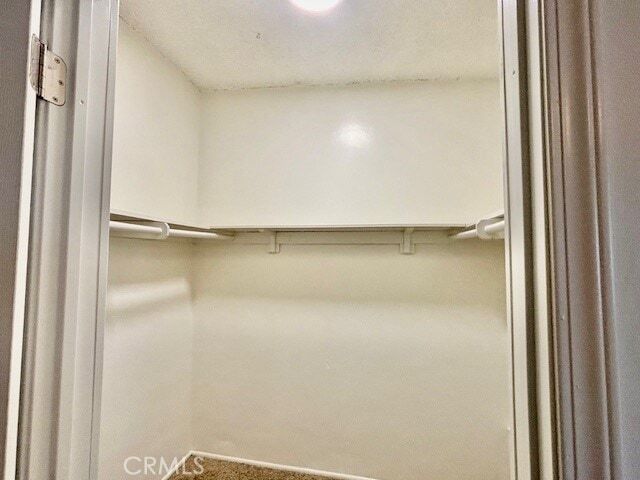 Building Photo - 1820 W Sallie Ln