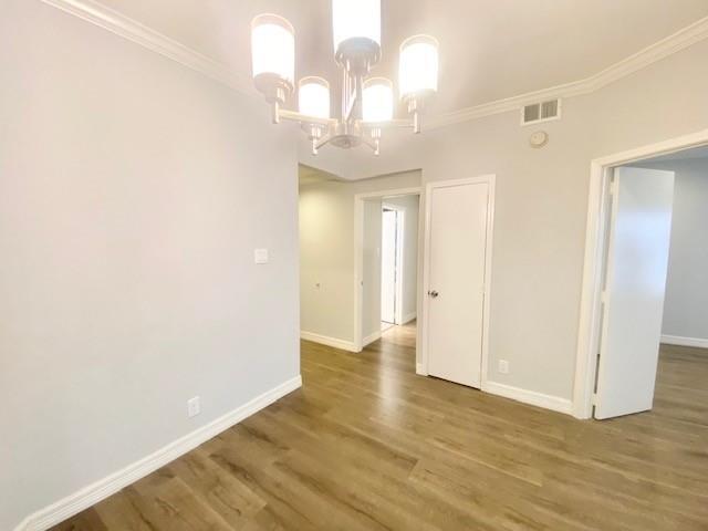 Building Photo - 2209 S Braeswood Blvd
