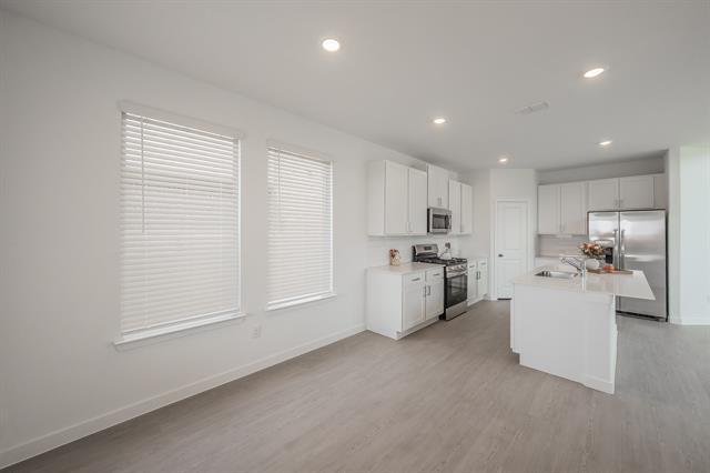 Building Photo - 1460 Blue Agave Dr
