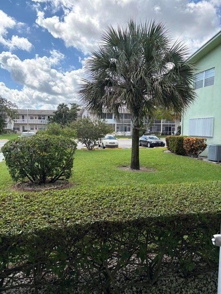 Building Photo - 58 Norwich C