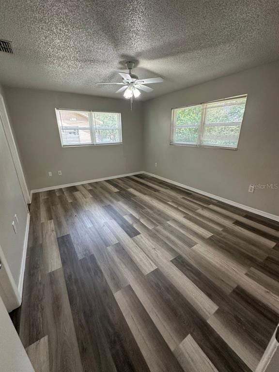 Building Photo - 8085 Omaha Cir