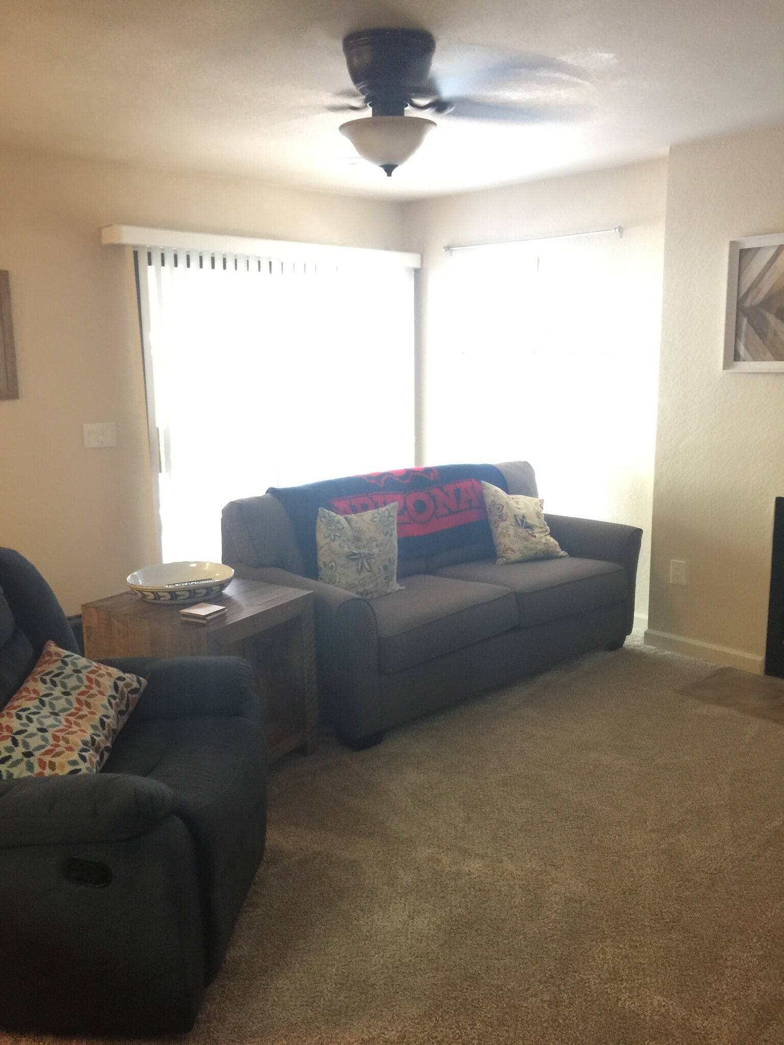 Building Photo - 101 S Players Club Dr