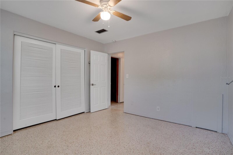 Building Photo - 6238 13th Ave S