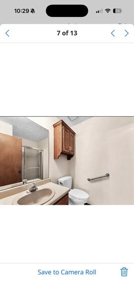 Building Photo - 3480 S Christy Ct