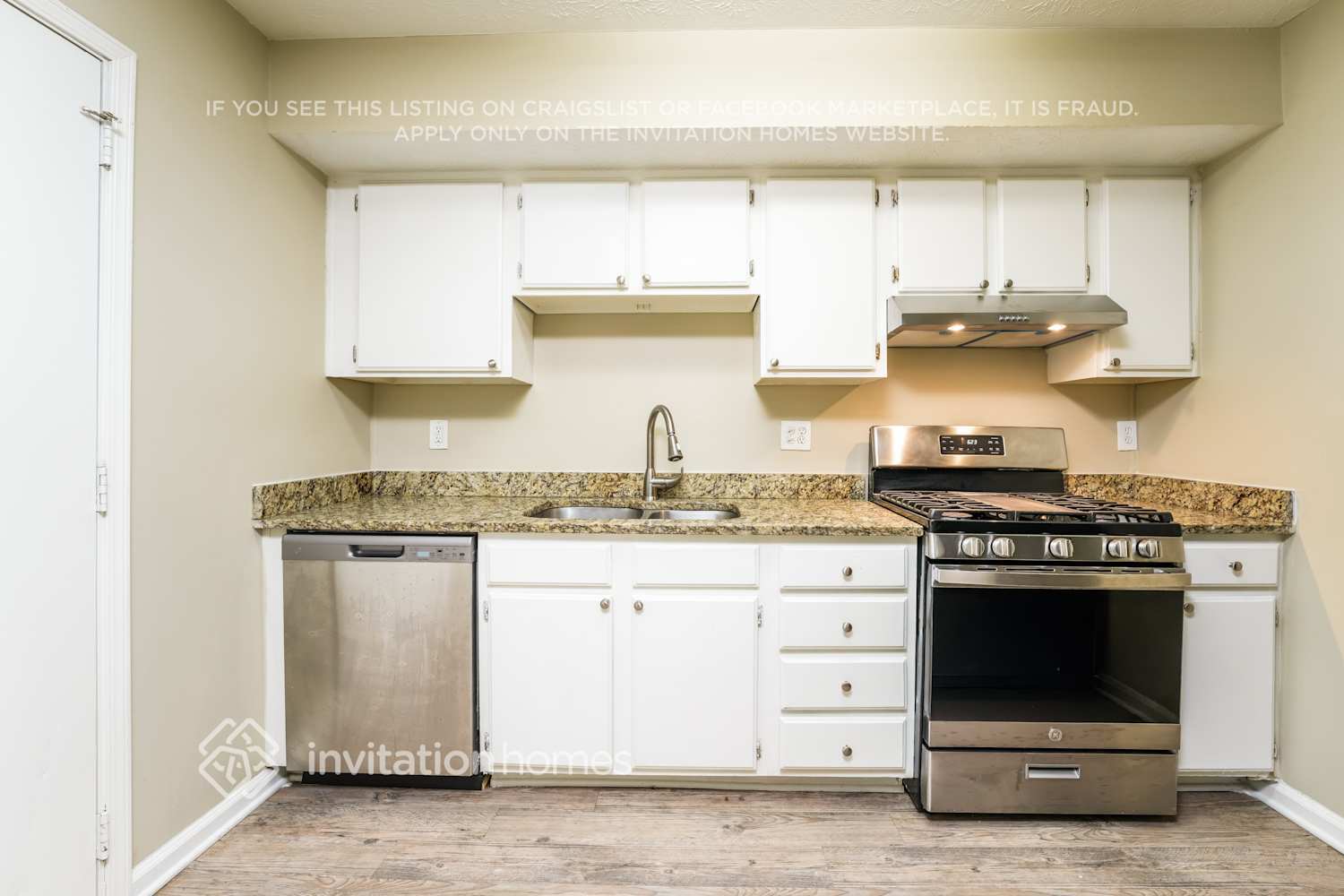 Building Photo - 122 Caldwell Rd