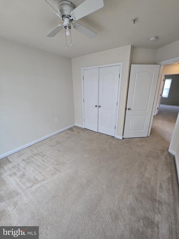 Building Photo - 15311 Pocopson Creek Way