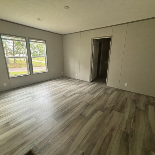 Building Photo - 103 Quail Ave