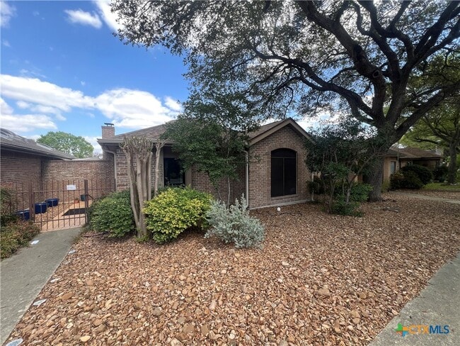 Building Photo - 2321 Brittany Grace