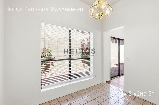 Building Photo - 13814 S 42nd St