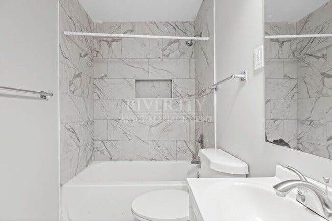 Building Photo - A Whitehaven Beauty!!!!! Section 8 Welcomed !!!!!
