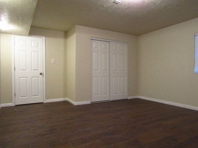 Building Photo - 5964 W Wolf Creek Ct