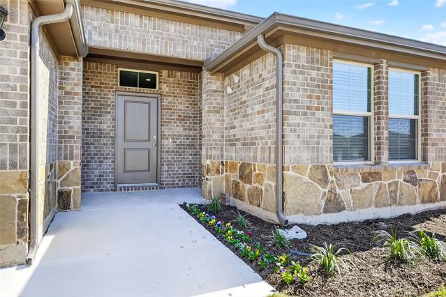 Building Photo - 4117 Amethyst Dr