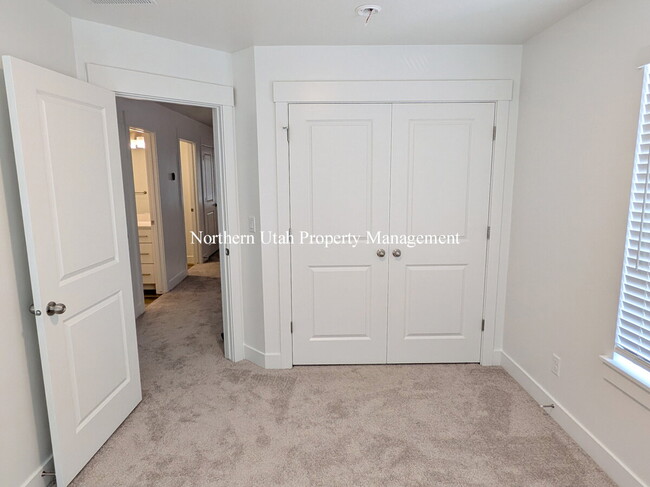Building Photo - New - 3 Bed, 2.5 Bath, HVAC