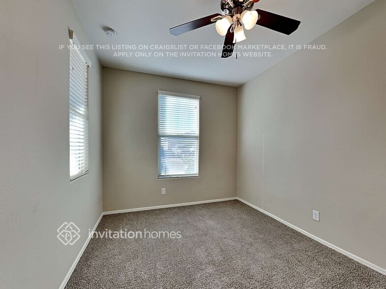 Building Photo - 21206 W Granada Rd