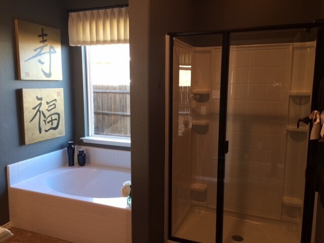 Building Photo - House for Lease in Sherman