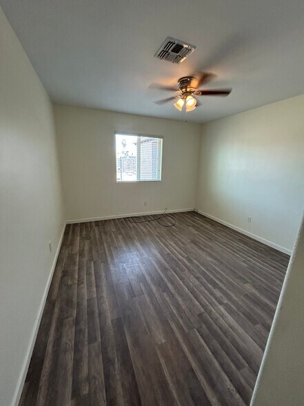 Building Photo - 2828 E Chipman Rd