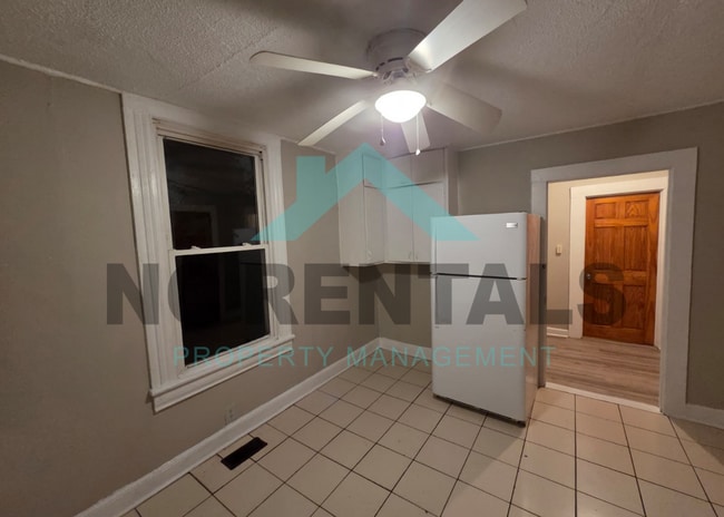 Building Photo - 714 Dillard St