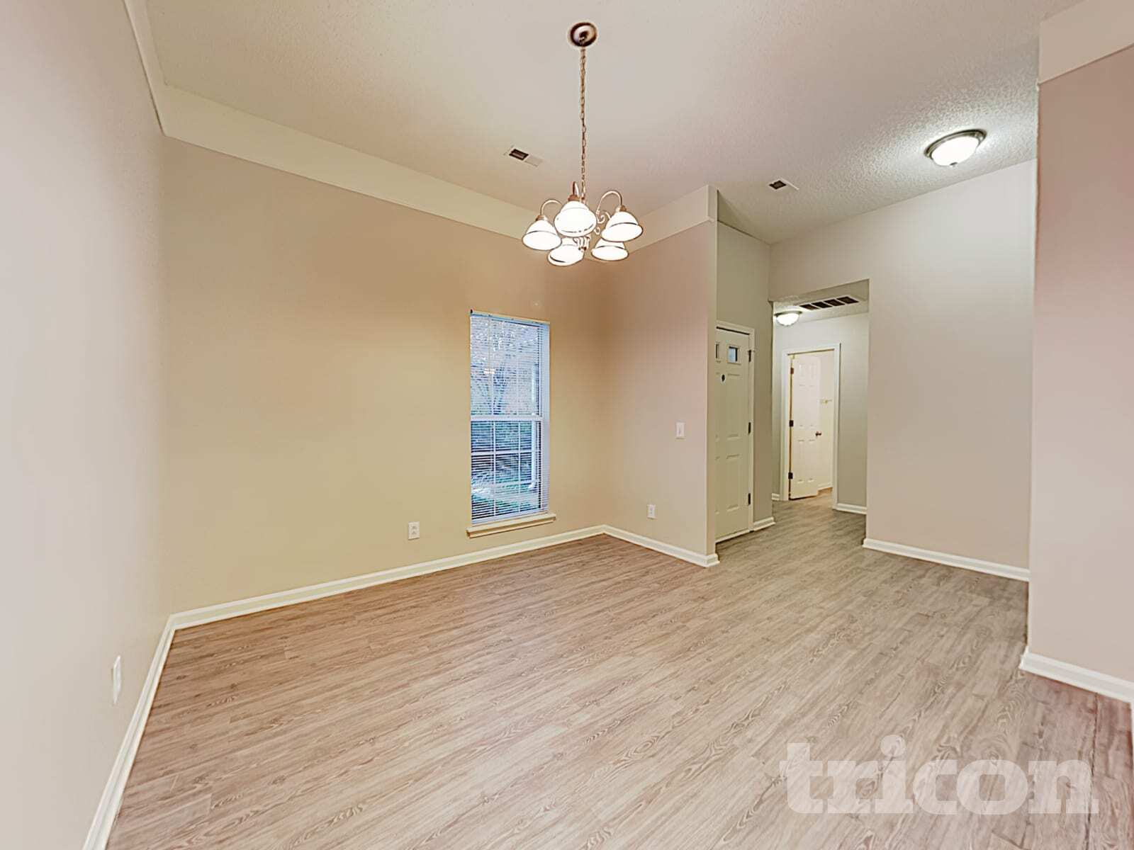 Building Photo - 11219 Turmeric Ct