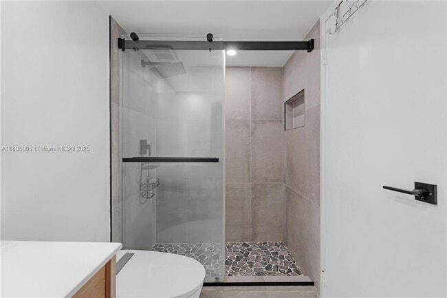 Building Photo - 7601 E Treasure Dr