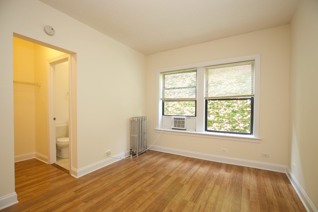 Building Photo - 1732 N Humboldt Blvd