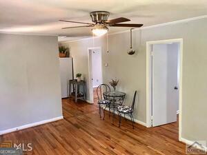 Building Photo - 1145 Lavender Rd