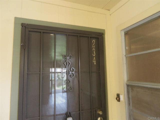 Building Photo - 4201 Bonita Rd