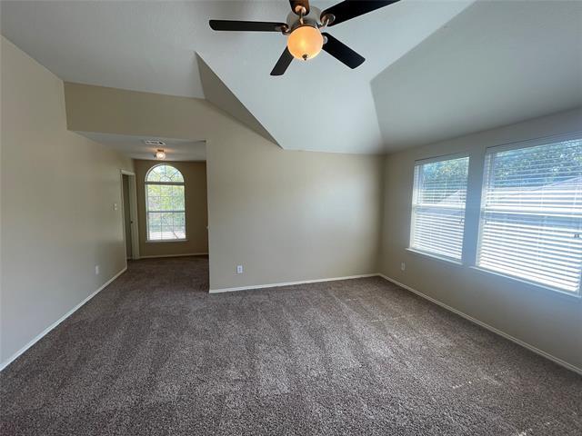 Building Photo - 2409 Becard Dr