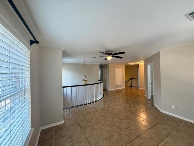 Building Photo - 3953 Canyon Glen Cir