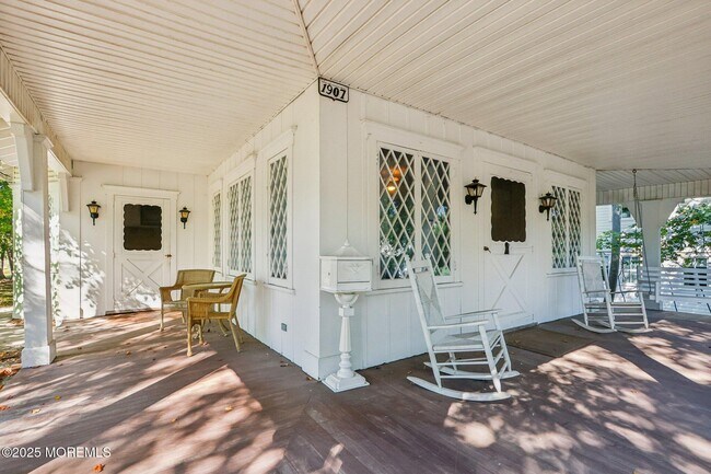 Building Photo - 320 Worthington Ave