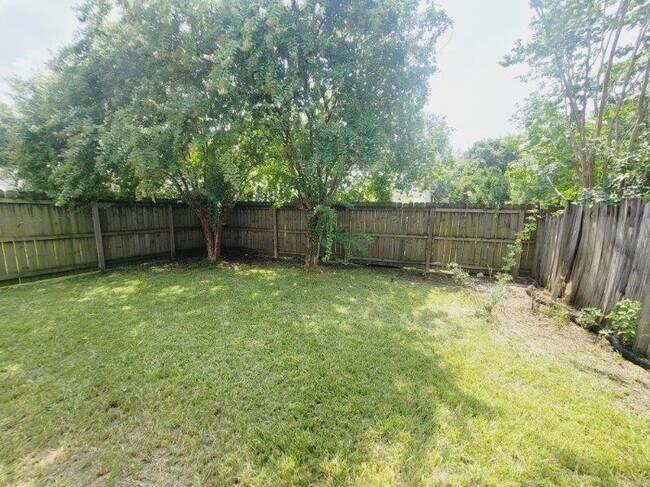 Building Photo - 4081 Remer Ct