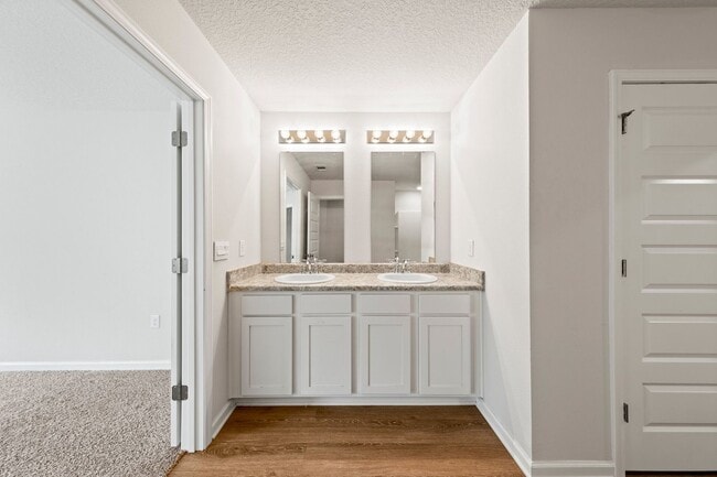 Building Photo - 6705 Sarah Ann Way
