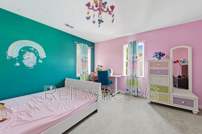 Building Photo - 5447 Wintercreek Dr