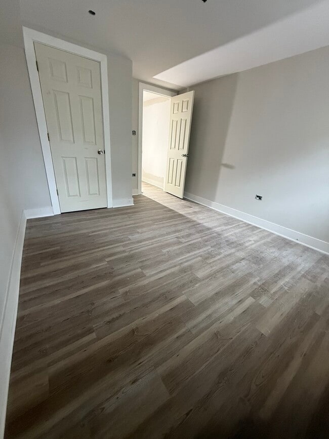 Building Photo - 16913 Jodave Ave