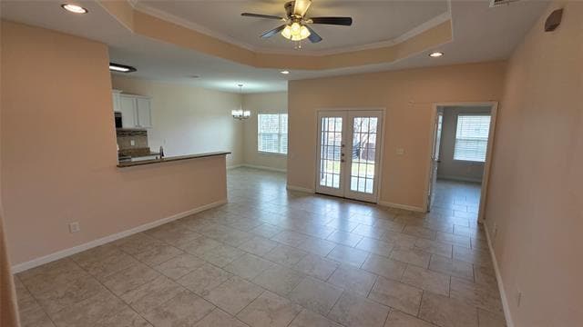 Building Photo - 3118 Roosevelt Ave