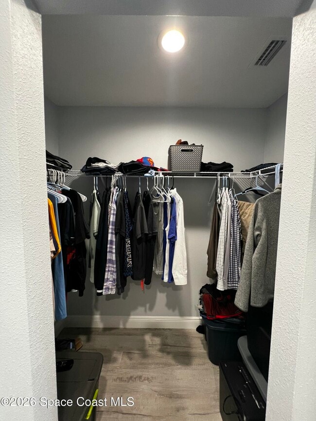 Building Photo - 379 Wilton Ave SW