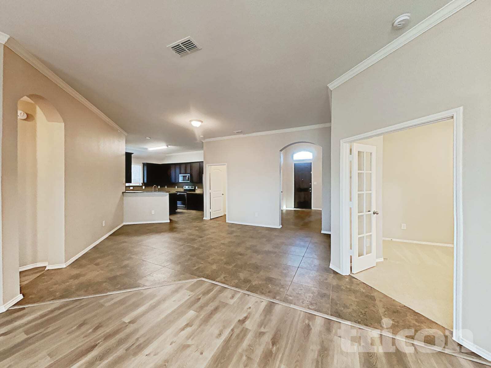 Building Photo - 1237 Chase Ln