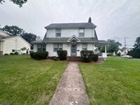 Building Photo - 208 W Midland Ave