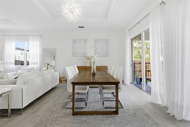 Building Photo - 15293 SW 176th Terr