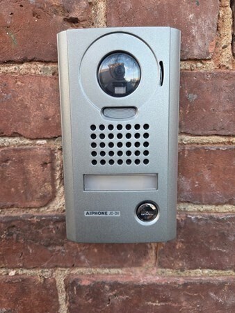 Building Photo - 165 Hawthorne St