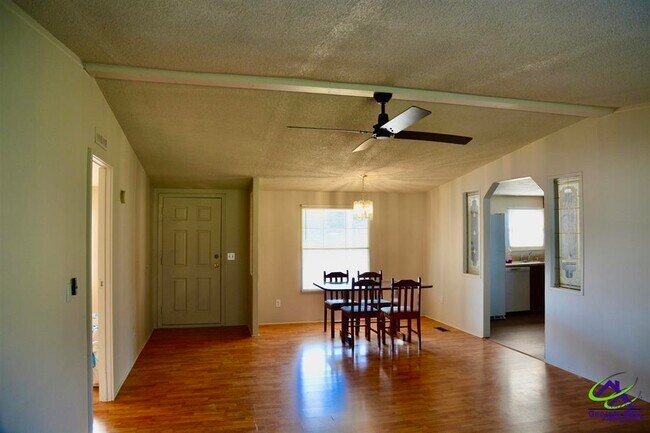 Building Photo - 111 Brighton Dr