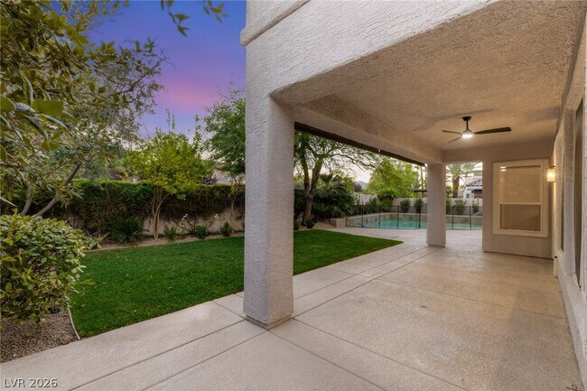 Building Photo - 2981 Hammerwood Dr
