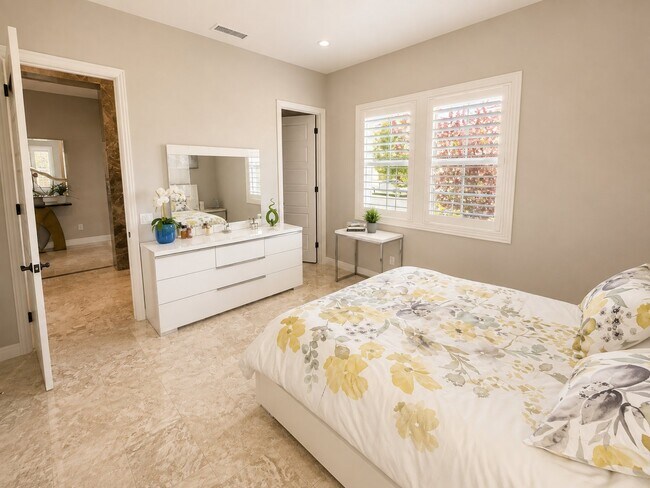 Building Photo - 4721 Borden Ct