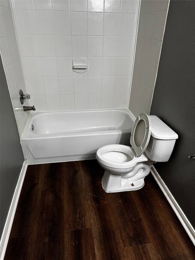 Building Photo - 22002 Prose Ct